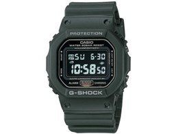 G-SHOCK 5600 Color Variation DW-5600FS-3JF