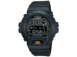 G-SHOCK Basic DW-6900RE-2JF