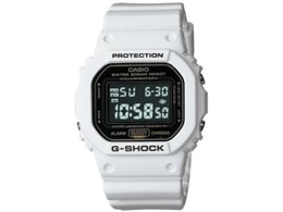 G-SHOCK 5600 Color Variation DW-5600FS-7JF