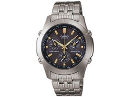 WAVE CEPTOR LINEAGE LIW-600TDJ-1AJF