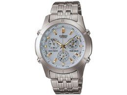 WAVE CEPTOR LINEAGE LIW-600TDJ-7AJF