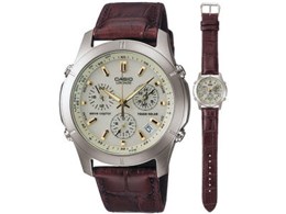 WAVE CEPTOR LINEAGE LIW-600TLJ-9AJF