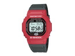 G-SHOCK The G DIGITAL GW-5600RJ-4JF