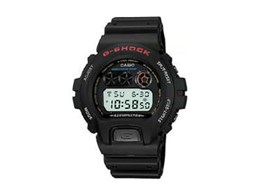 G shock shop dw6900 polis evo