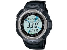 PRO TREK MULTI BAND 5 TRIPLE SENSOR PRW-1100BJ-1JF