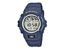G-SHOCK G-2900F-2V [�C�O���f��]