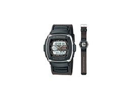 G-SHOCK STANDARD G-353B-5AV [COf]