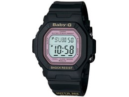 カシオ Baby-G HbG BG-5600HB-1JR 価格比較 - 価格.com