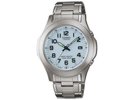 WAVE CEPTOR LINEAGE LIW-100TDJ-7AJF