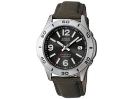 WAVE CEPTOR OVERLAND OVW-110BJ-3AJF