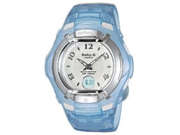 Baby-G Tripper Wave BGT-3011-2BJF