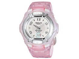 Baby-G Tripper Wave BGT-3011-4BJF