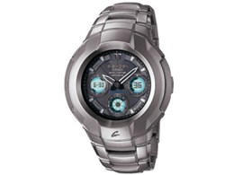 カシオ G-SHOCK The G COMBINATION GW-1700DJ-1AJF 価格比較 - 価格.com