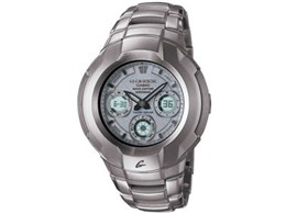 カシオ G-SHOCK The G COMBINATION GW-1700DJ-7AJF 価格比較