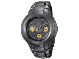 G-SHOCK The G COMBINATION GW-1700TDJ-8AJF