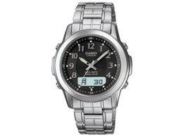 WAVE CEPTOR LINEAGE LCW-100DJ-1AJF