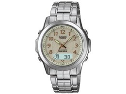 WAVE CEPTOR LINEAGE LCW-100DJ-9AJF