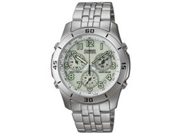 WAVE CEPTOR OVERLAND OVW-600DJ-7AJF