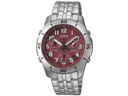 WAVE CEPTOR OVERLAND OVW-600DJ-4AJF