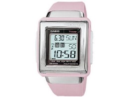 Baby-G CASKET Tripper BGT-1800J-4JF