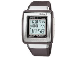 Baby-G CASKET Tripper BGT-1800J-5JF