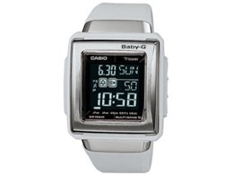 Baby-G CASKET Tripper BGT-1800J-8JF