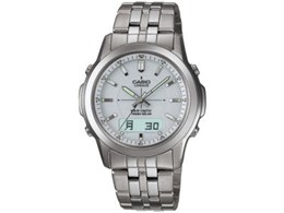 WAVE CEPTOR LINEAGE LCW-100TDJ-7AJF