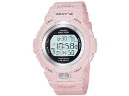 Baby-G CJENWEGRT[`Elbg[N BGR-290K-4JR