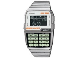 DATA BANK DBC-1500B-7CJF