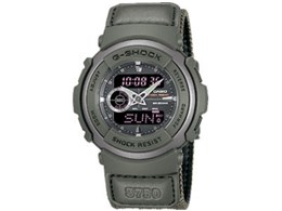 カシオ G-SHOCK M-SPEC G-313MS-3AJF 価格比較 - 価格.com