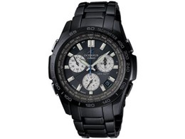 OCEANUS OCW-600TDCJ-1AJF