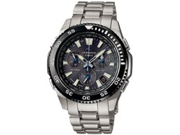 OCEANUS OCW-650TDBJ-1AJF