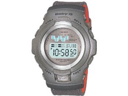 casio baby-g カシオ 腕時計 reef denim 安い bg-1002dm-5jf