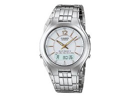 WAVE CEPTOR LINEAGE LCW-M200DJ-7AJF