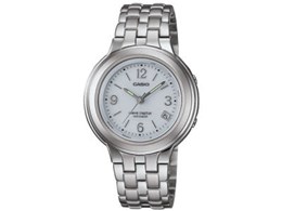 WAVE CEPTOR Solar ANALOG LWQ-120DJ-7AJF