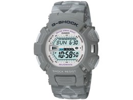 G-SHOCK Jam' in Color G-9000MC-8JF