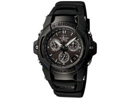 カシオ G-SHOCK The G GIEZ クロノグラフ GS-1000BJ-1AJF 価格