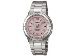 WAVE CEPTOR Solar ANALOG LWQ-130TDJ-4AJF