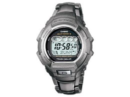 G-SHOCK The G DIGITAL GW-810TD-8JF