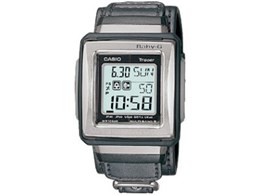 Baby-G CASKET Tripper BGT-1800LJ-1JF