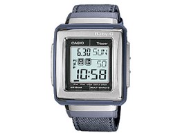 Baby-G CASKET Tripper BGT-1800VJ-2JF