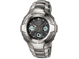 G-SHOCK The G COMBINATION GW-1800DJ-1AJF