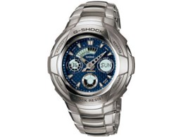 G-SHOCK The G FIRE PACKAGE '07 G-1800D-2AJF