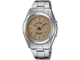 WAVE CEPTOR Solar ANALOG LWQ-110DJ-9AJF