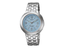 WAVE CEPTOR COMBINATION LWQ-120DJ-2AJF