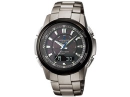 OCEANUS OCW-300TDBJ-1AJF