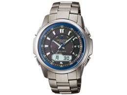 OCEANUS OCW-300TDJ-1AJF