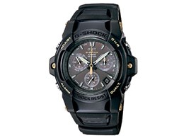 カシオ G-SHOCK TheG GIEZ GS-1000BJ-1A9JF 価格比較 - 価格.com