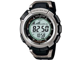 PRO TREK MULTI BAND 5 TRIPLE SENSOR TOUGH SOLAR PRW-1300J-1JF