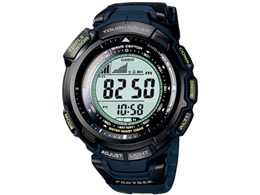 PRO TREK MULTI BAND 5 ARWorld Series PRW-1300ARJ-2JR